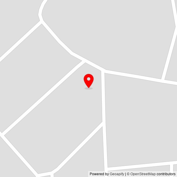 ХЕКТОР ЕООД